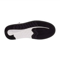 Kizik - Women's Sydney Casual Shoes