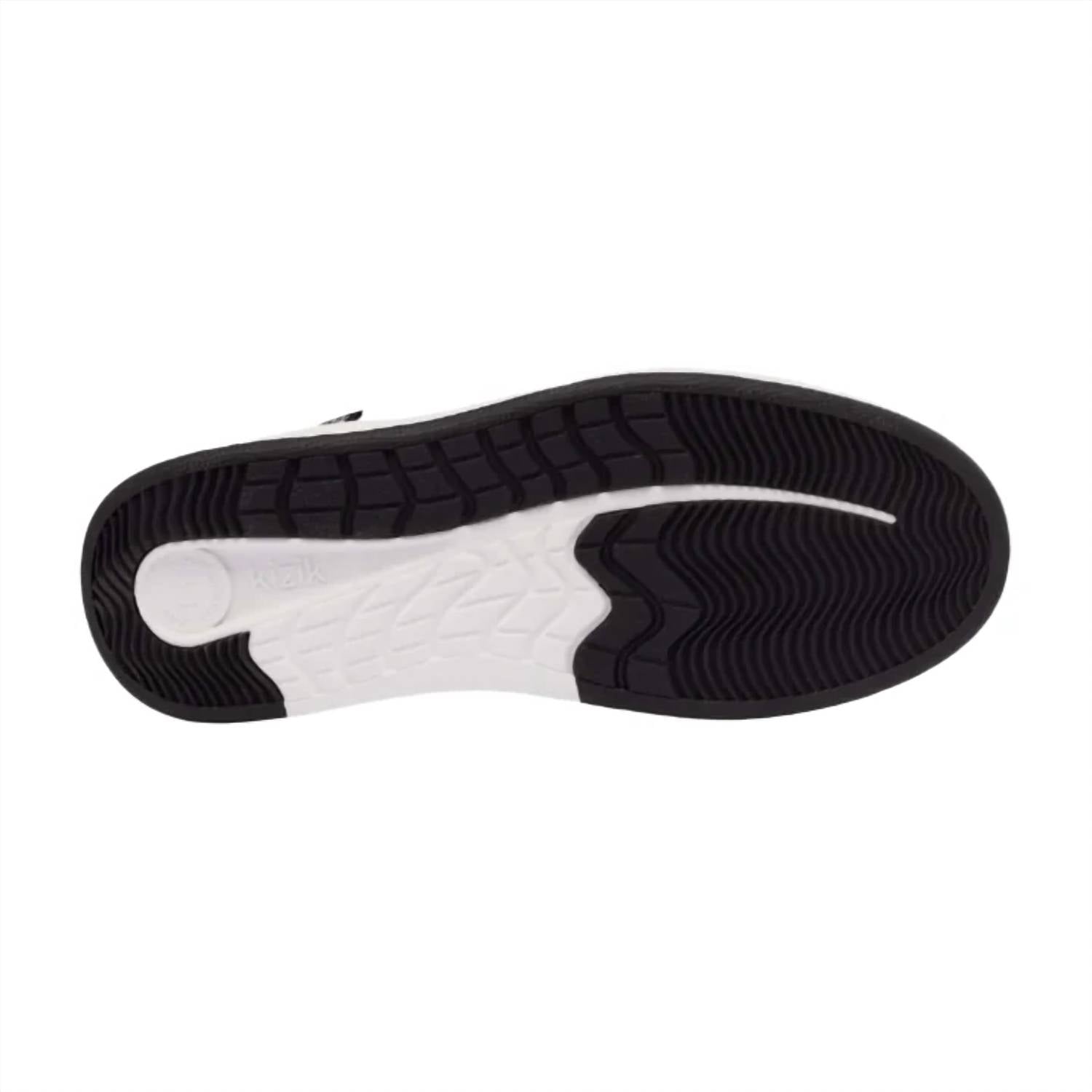 Kizik - Women's Sydney Casual Shoes