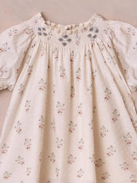 Noralee - Kids' Maddie Dress Boquet
