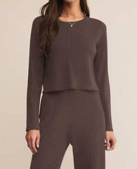 Z Supply - Du Monde Sweater