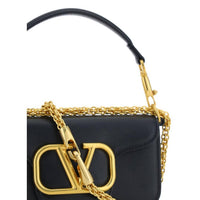Valentino Garavani - Women's Locò Shoulder Bag