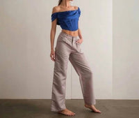 Papermoon - Irene Cargo Pant