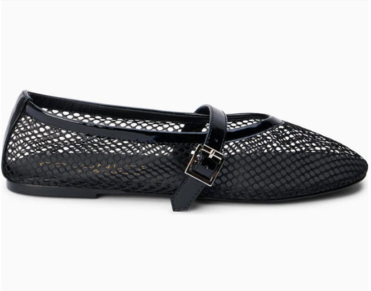 Matisse - nolita ballet flat