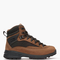 Rocky - Men's Mtn Stalker Pro Waterproof Mountain Boot