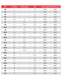 Vittoria - Unisex Veloce Carbon Road Cycling Shoes