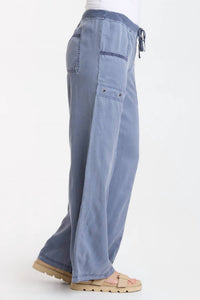 Xcvi - Holm Wide Leg Pant