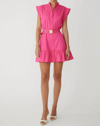 Js71 - Chiara Dress