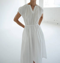 The Loom - AIRA DRESS