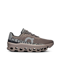 On Running - Men's Cloudmonster Shoes