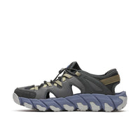 Merrell - Men's Maipo Explorer Sieve Sandal