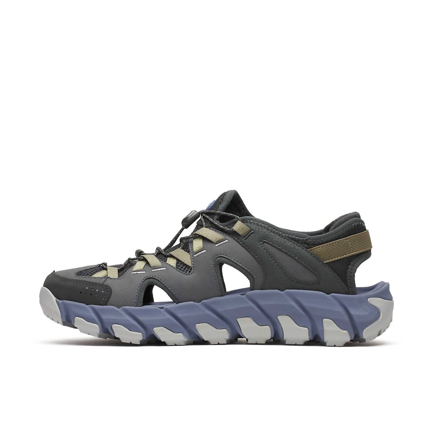 Merrell - Men's Maipo Explorer Sieve Sandal
