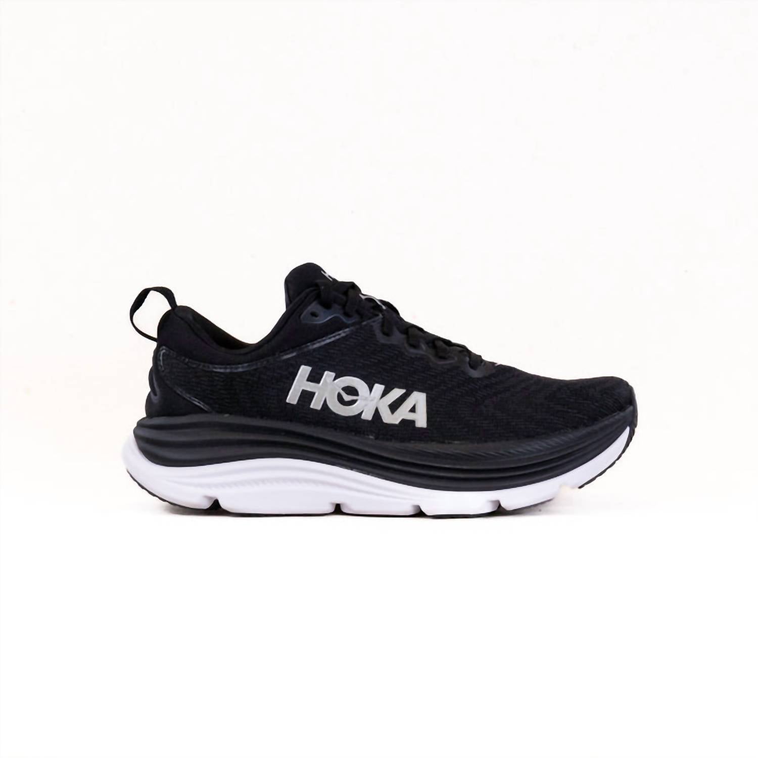 Hoka - Men's Gaviota 5 Running Shoe