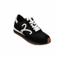 Vaneli - Women's Queen Sneakers