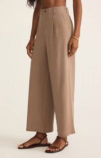 Z Supply - Vista Pants