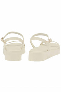 Ancient Greek Sandals - Women's Irida Sandal