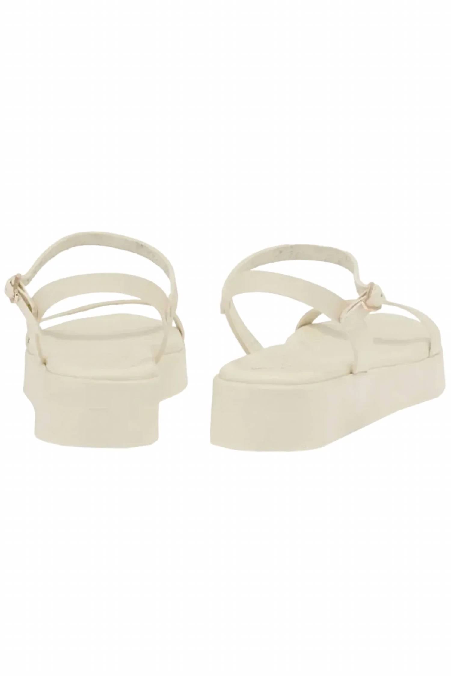 Ancient Greek Sandals - Women's Irida Sandal
