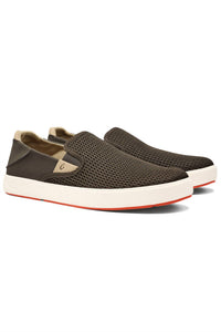 Olukai - Men's Lae'ahi Slip On Sneakers