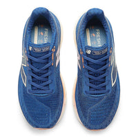 New Balance - Women's Fresh Foam 1080v14 Running Shoes