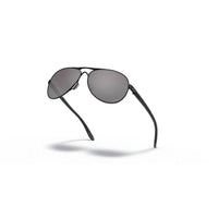 Oakley - Women's Feedback Polarized Sunglasses 4079 - 34 - 59