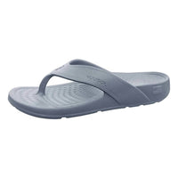Nuusol - Men's Cascade Flip Flop Sandals