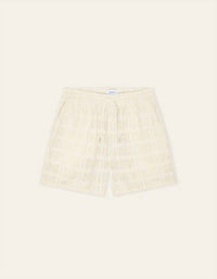 Les Deux - Men's Charlie Shorts