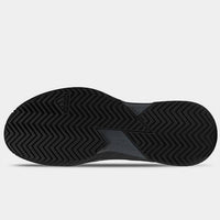 Adidas - Men's Adizero Ubersonic 4 Heat Shoes