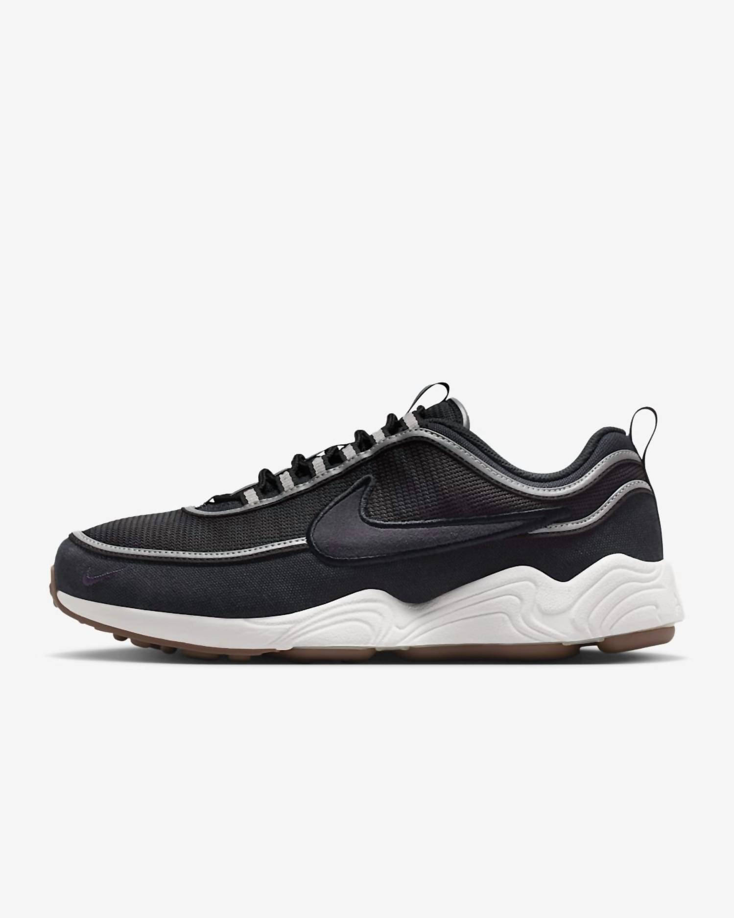 Nike - Men's Air Zoom Spiridon Shoes