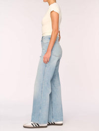 Dl1961 - Women'S - Desi Bootcut Jean