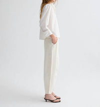 Twp - Jett Pants