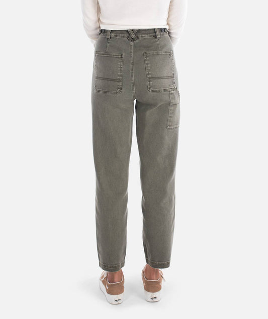 Jetty - Venice Utility Pant