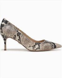 Veronica Beard - Women's Rita Heel