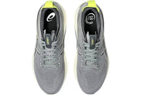 Asics - Men's Gel-kayano 32 Shoes