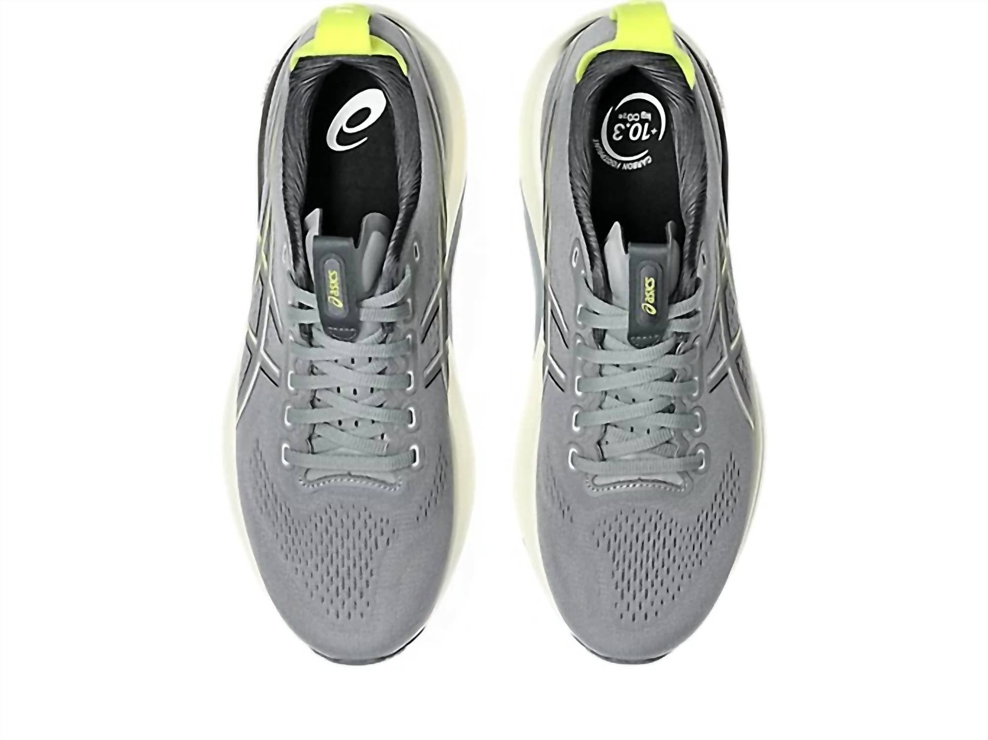 Asics - Men's Gel-kayano 32 Shoes