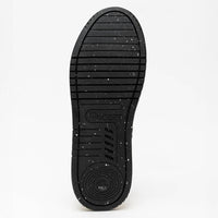 Oncept - Women's Phoenix Sneaker