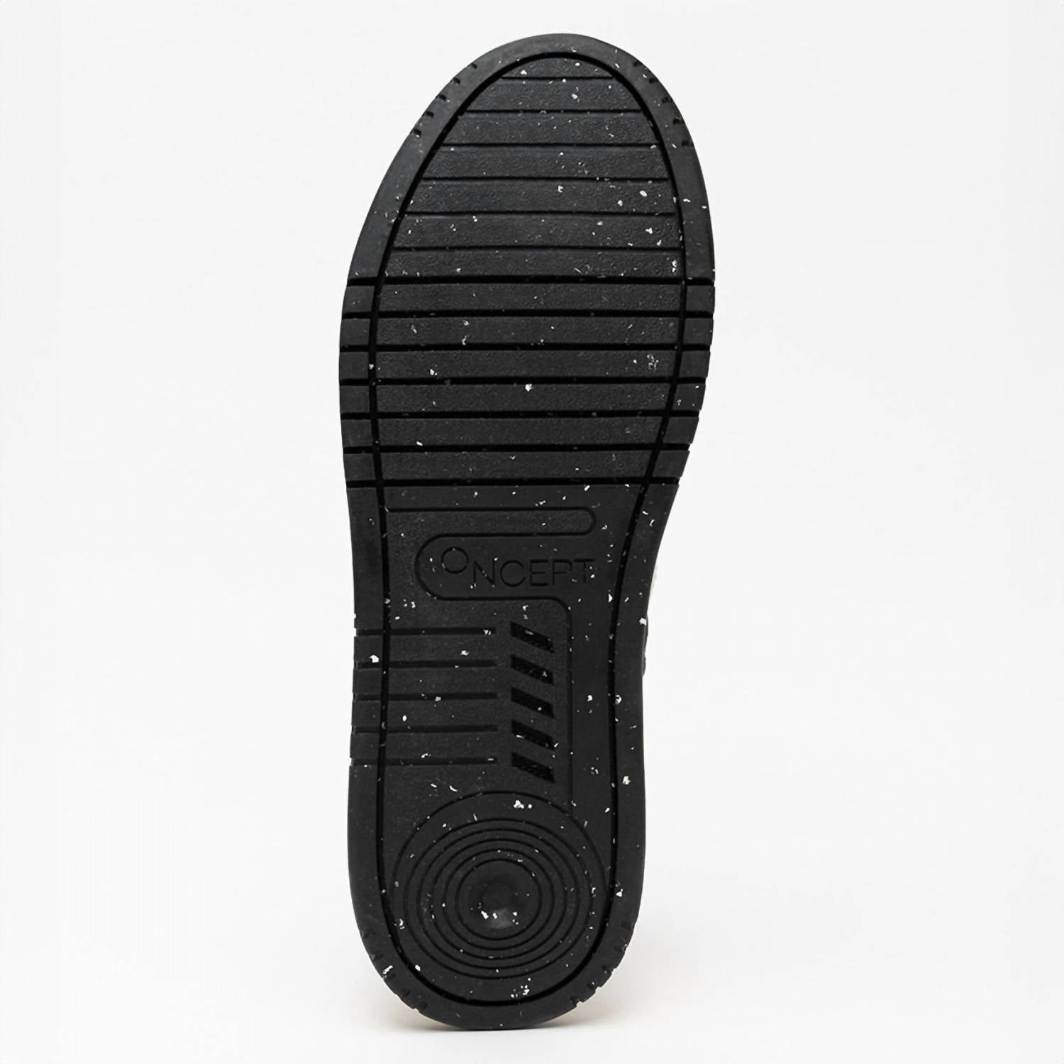 Oncept - Women's Phoenix Sneaker
