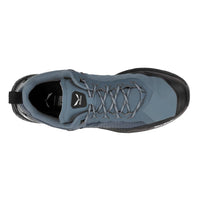 Salewa - Men's Pedroc Ptx Hiking Shoe