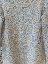 Never A Wallflower - Women's Camilla Dress