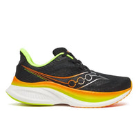 Saucony - Men's Endorphin Speed 5 Shoes
