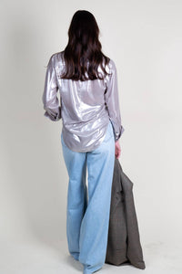 Frame - Standard Shirt