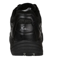 Xelero - Women's Matrix Leather Shoes