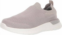 Propet - Women's B10 Unite Slip On Sneaker