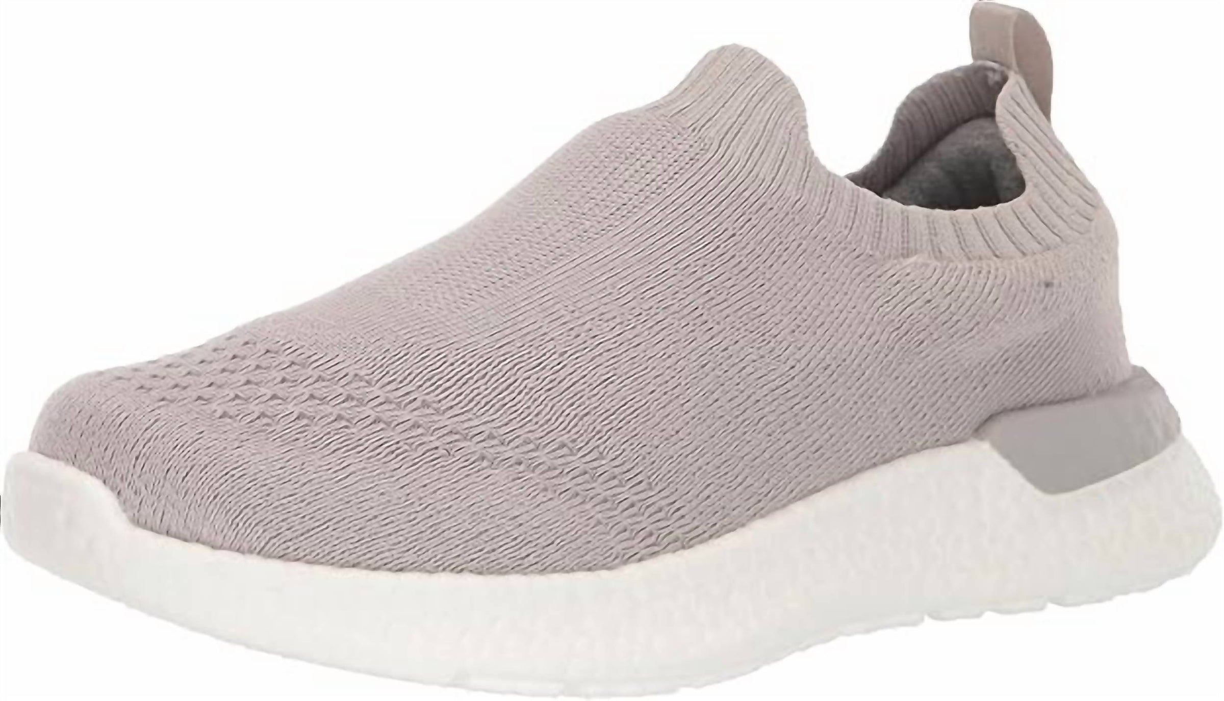 Propet - Women's B10 Unite Slip On Sneaker