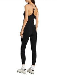 Splits59 - Amber Airweight Jumpsuit
