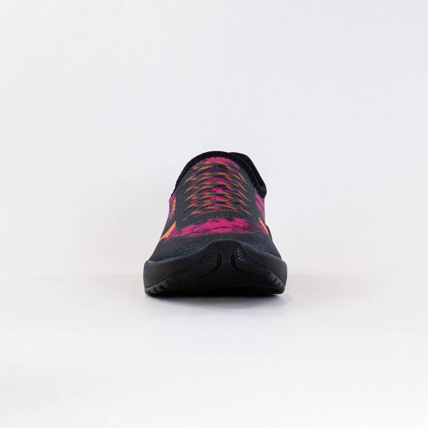 Psudo - Women's Court Sneaker