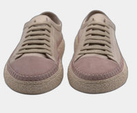 Lusso Beni - Women's Aimee Sneakers
