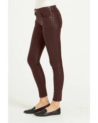 Dear John Denim - Pixie Skinny Jean