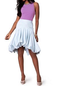 Natanya Friedka - The Brynn Dress