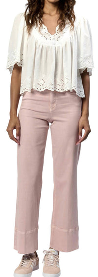 Dear John Denim - Lania Top