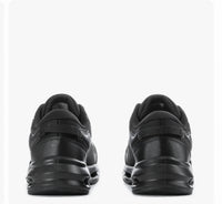 Skechers - Kids Glide Step Lace Sneaker