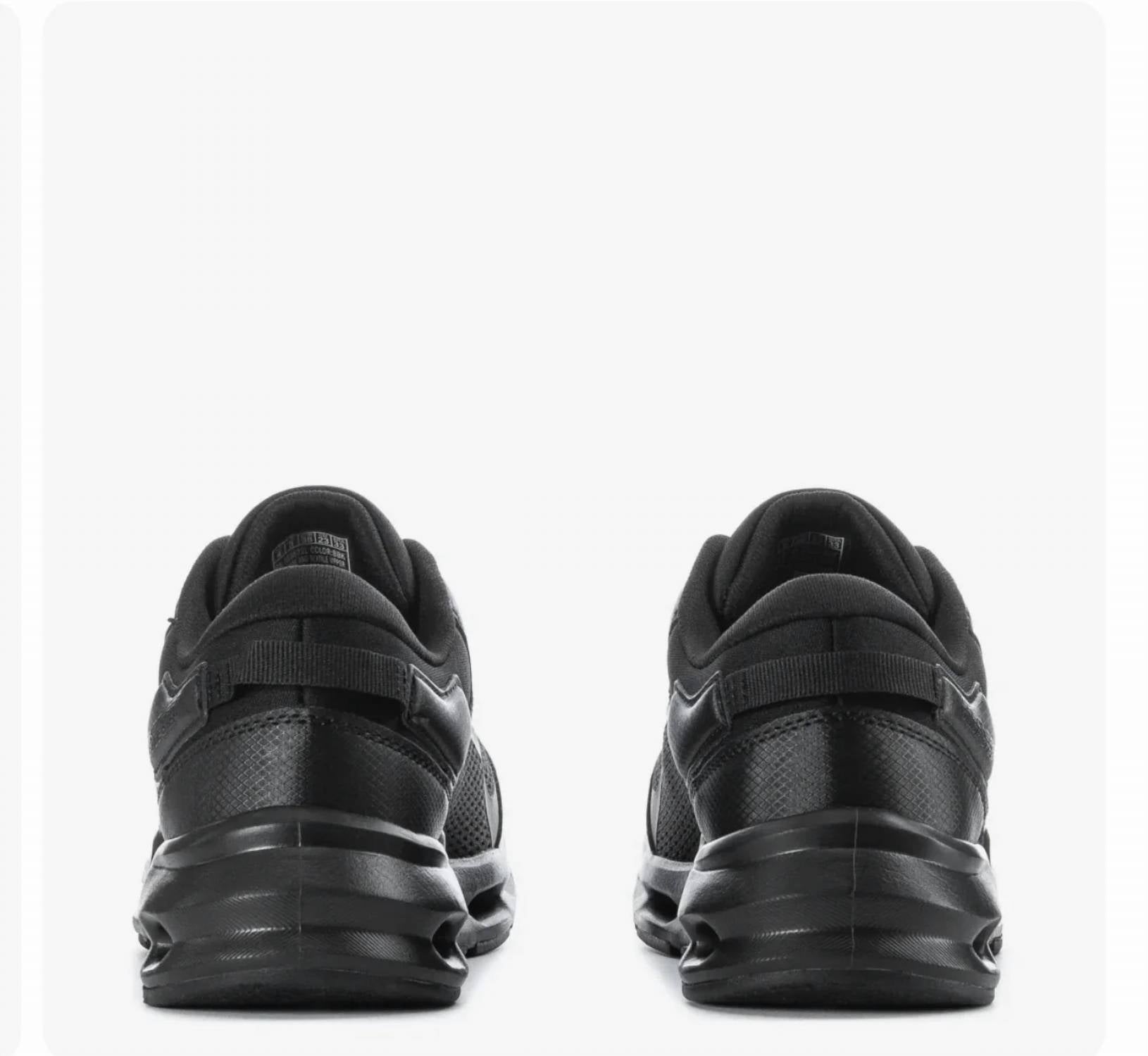 Skechers - Kids Glide Step Lace Sneaker